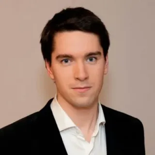 Андрей Вяткин — Инженер ПГС, СПОТД